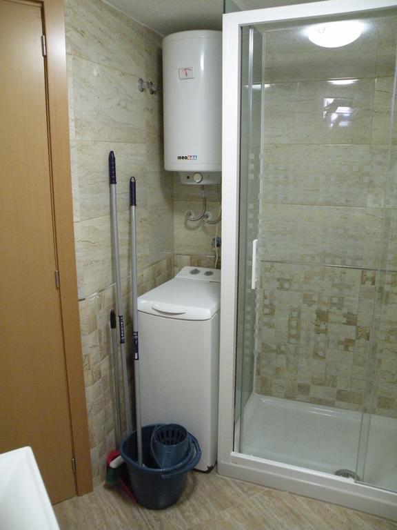 Apartment Gijon - Arena *