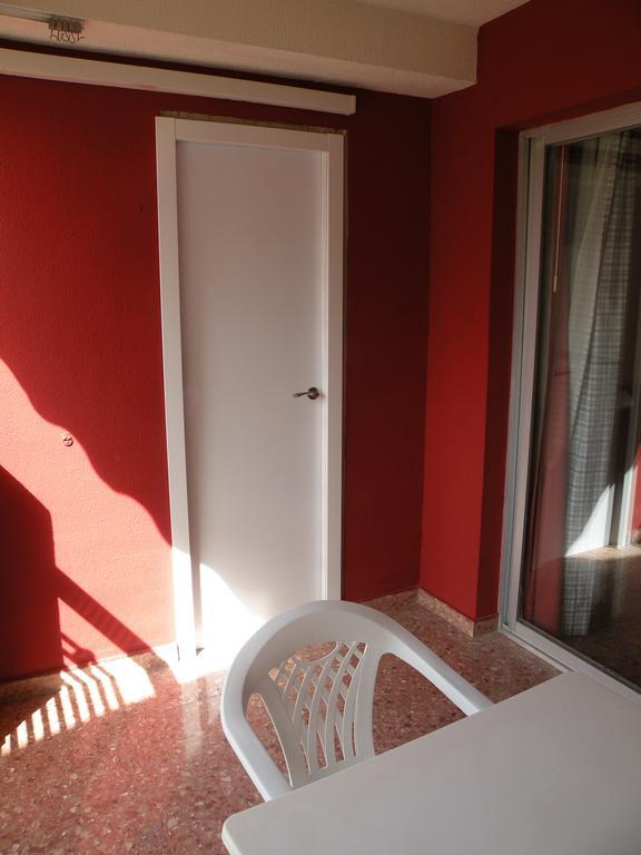 Gijon - Arena Apartment *