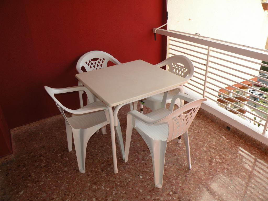 Apartment Gijon - Arena *