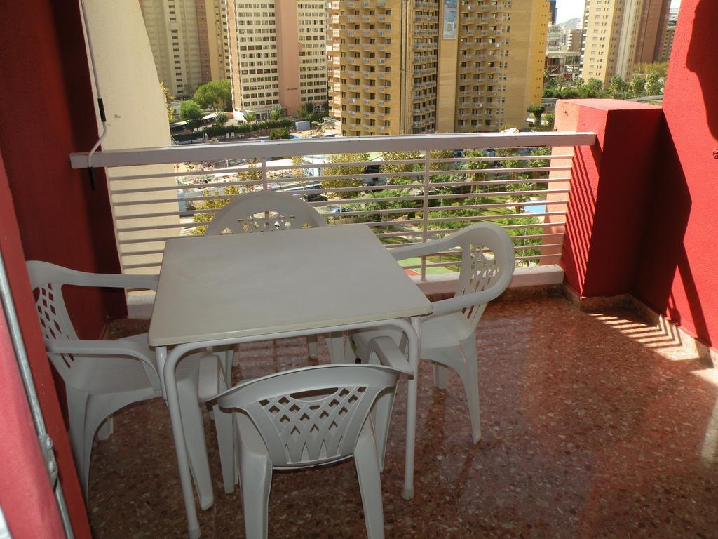 Gijon - Arena Apartment *