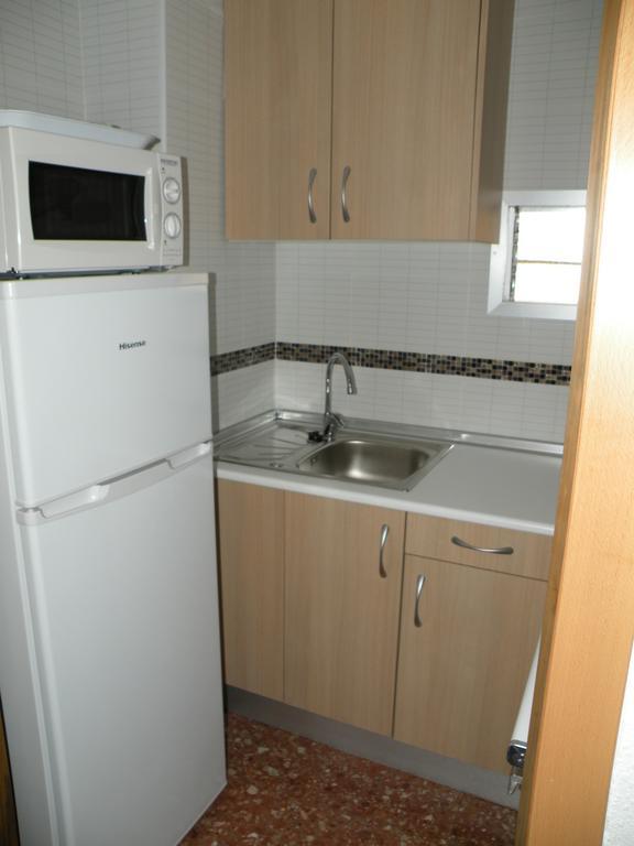 Gijon - Arena Apartment *